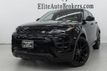 2023 Land Rover Range Rover Evoque R-Dynamic HST AWD - 22956507 - 50