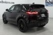2023 Land Rover Range Rover Evoque R-Dynamic HST AWD - 22956507 - 5