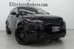 2023 Land Rover Range Rover Evoque R-Dynamic HST AWD - 22956507 - 6