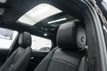 2023 Land Rover Range Rover Evoque R-Dynamic HST AWD - 22956507 - 7