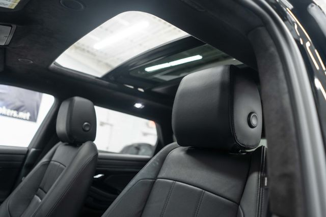 2023 Land Rover Range Rover Evoque R-Dynamic HST AWD - 22956507 - 7