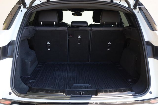 2023 Land Rover Range Rover Evoque R-Dynamic S - 23017379 - 10