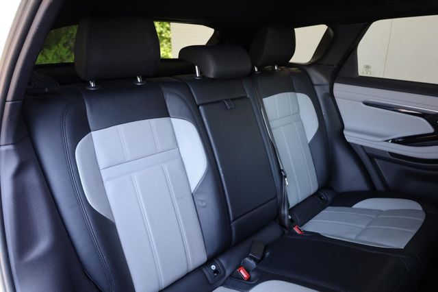 2023 Land Rover Range Rover Evoque R-Dynamic S - 23017379 - 24