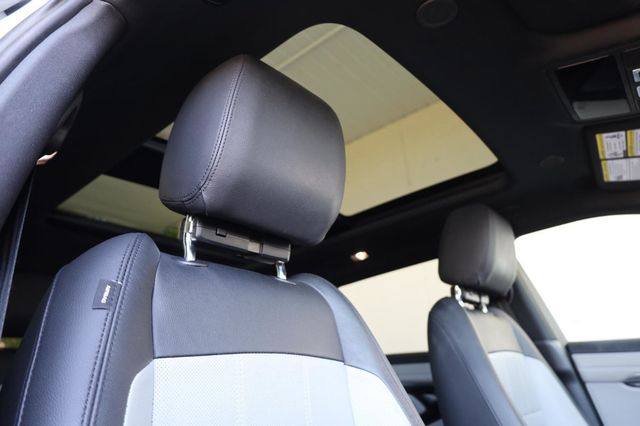 2023 Land Rover Range Rover Evoque R-Dynamic S - 23017379 - 28