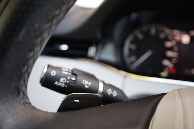 2023 Land Rover Range Rover Evoque R-Dynamic S - 23017379 - 34