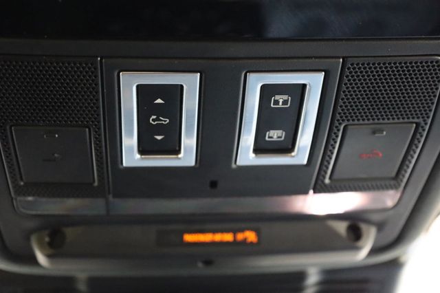 2023 Land Rover Range Rover Evoque R-Dynamic S - 23017379 - 37