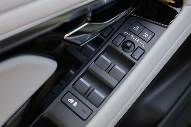 2023 Land Rover Range Rover Evoque R-Dynamic S - 23017379 - 38