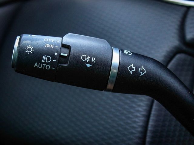 2023 Land Rover Range Rover Evoque R-Dynamic S - 23077489 - 25