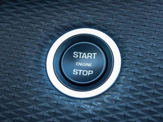2023 Land Rover Range Rover Evoque R-Dynamic S - 23077489 - 29