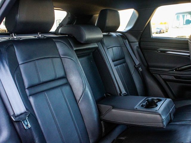 2023 Land Rover Range Rover Evoque R-Dynamic S - 23077489 - 38