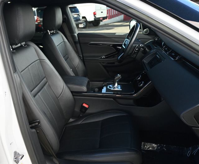 2023 Land Rover Range Rover Evoque R-Dynamic S AWD - 22973303 - 15