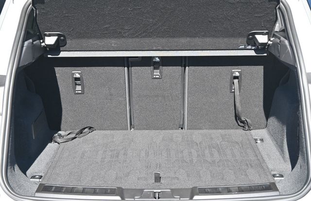 2023 Land Rover Range Rover Evoque R-Dynamic S AWD - 22973303 - 17