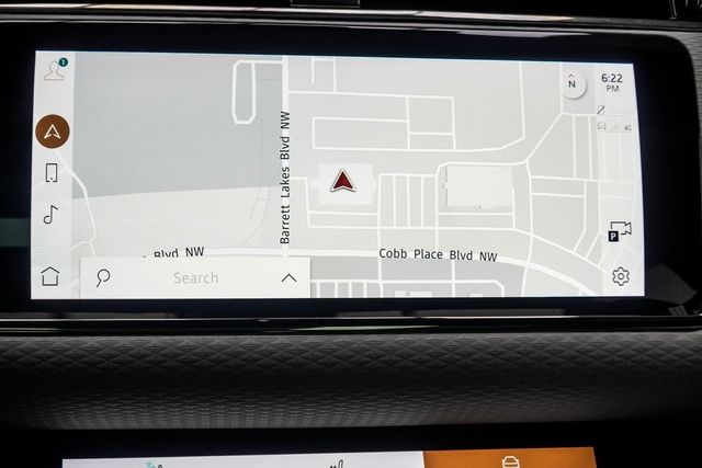 2023 Land Rover Range Rover Evoque R-Dynamic S AWD - 22915678 - 20