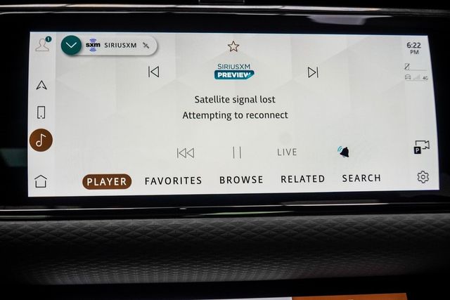 2023 Land Rover Range Rover Evoque R-Dynamic S AWD - 22915678 - 22