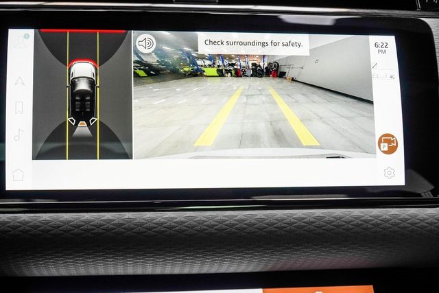 2023 Land Rover Range Rover Evoque R-Dynamic S AWD - 22915678 - 23