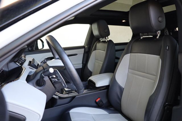 2023 Land Rover Range Rover Evoque R-Dynamic S AWD - 23015950 - 15