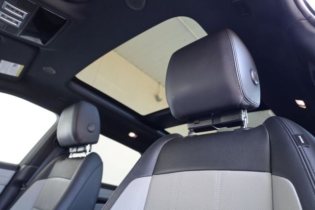 2023 Land Rover Range Rover Evoque R-Dynamic S AWD - 23015950 - 16