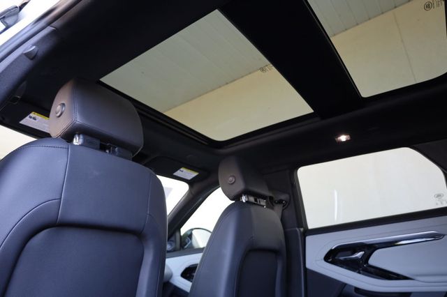 2023 Land Rover Range Rover Evoque R-Dynamic S AWD - 23015950 - 20