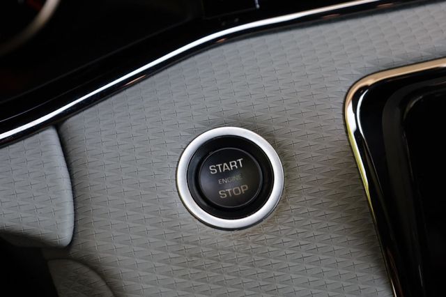 2023 Land Rover Range Rover Evoque R-Dynamic S AWD - 23015950 - 36