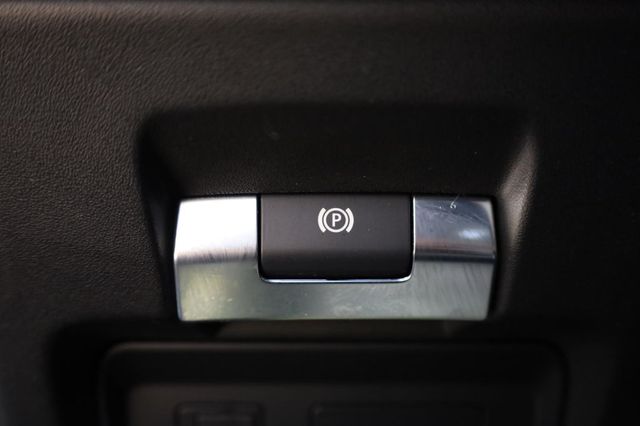 2023 Land Rover Range Rover Evoque R-Dynamic S AWD - 23015950 - 39