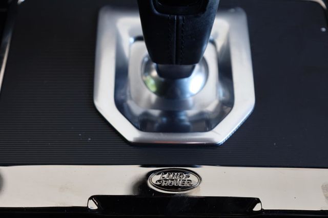 2023 Land Rover Range Rover Evoque R-Dynamic S AWD - 23015950 - 47