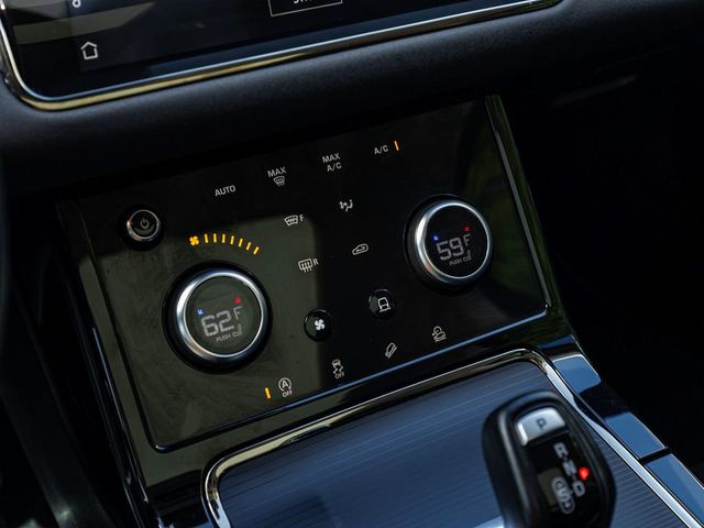 2023 Land Rover Range Rover Evoque R-Dynamic SE - 23077446 - 22