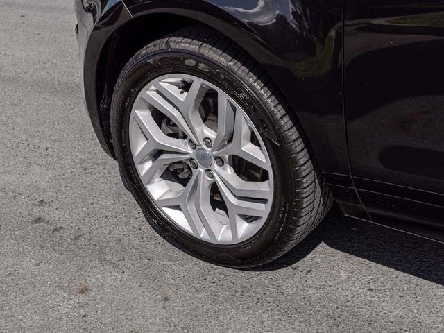 2023 Land Rover Range Rover Evoque R-Dynamic SE - 23077446 - 6