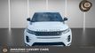 2023 Land Rover Range Rover Evoque R-Dynamic SE AWD - 23042963 - 0
