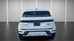 2023 Land Rover Range Rover Evoque R-Dynamic SE AWD - 23042963 - 9