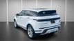 2023 Land Rover Range Rover Evoque R-Dynamic SE AWD - 23042963 - 10