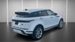 2023 Land Rover Range Rover Evoque R-Dynamic SE AWD - 23042963 - 11