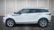 2023 Land Rover Range Rover Evoque R-Dynamic SE AWD - 23042963 - 12