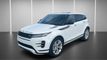 2023 Land Rover Range Rover Evoque R-Dynamic SE AWD - 23042963 - 13