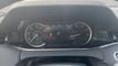 2023 Land Rover Range Rover Evoque R-Dynamic SE AWD - 23042963 - 14