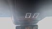 2023 Land Rover Range Rover Evoque R-Dynamic SE AWD - 23042963 - 15
