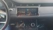 2023 Land Rover Range Rover Evoque R-Dynamic SE AWD - 23042963 - 16