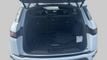 2023 Land Rover Range Rover Evoque R-Dynamic SE AWD - 23042963 - 17