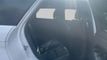 2023 Land Rover Range Rover Evoque R-Dynamic SE AWD - 23042963 - 18