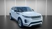 2023 Land Rover Range Rover Evoque R-Dynamic SE AWD - 23042963 - 1