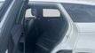 2023 Land Rover Range Rover Evoque R-Dynamic SE AWD - 23042963 - 19