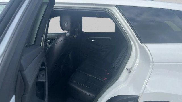 2023 Land Rover Range Rover Evoque R-Dynamic SE AWD - 23042963 - 19