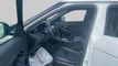 2023 Land Rover Range Rover Evoque R-Dynamic SE AWD - 23042963 - 20