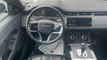 2023 Land Rover Range Rover Evoque R-Dynamic SE AWD - 23042963 - 21