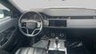 2023 Land Rover Range Rover Evoque R-Dynamic SE AWD - 23042963 - 22