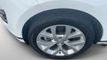 2023 Land Rover Range Rover Evoque R-Dynamic SE AWD - 23042963 - 2