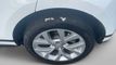 2023 Land Rover Range Rover Evoque R-Dynamic SE AWD - 23042963 - 3