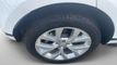 2023 Land Rover Range Rover Evoque R-Dynamic SE AWD - 23042963 - 4