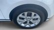 2023 Land Rover Range Rover Evoque R-Dynamic SE AWD - 23042963 - 5