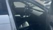2023 Land Rover Range Rover Evoque R-Dynamic SE AWD - 23042963 - 6