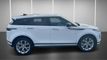 2023 Land Rover Range Rover Evoque R-Dynamic SE AWD - 23042963 - 7